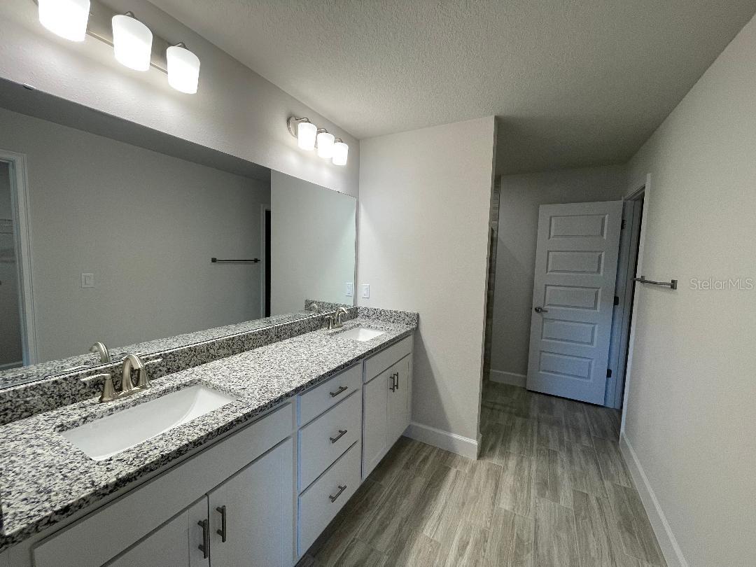 13374 OGDEN GLADE RD — photo 17