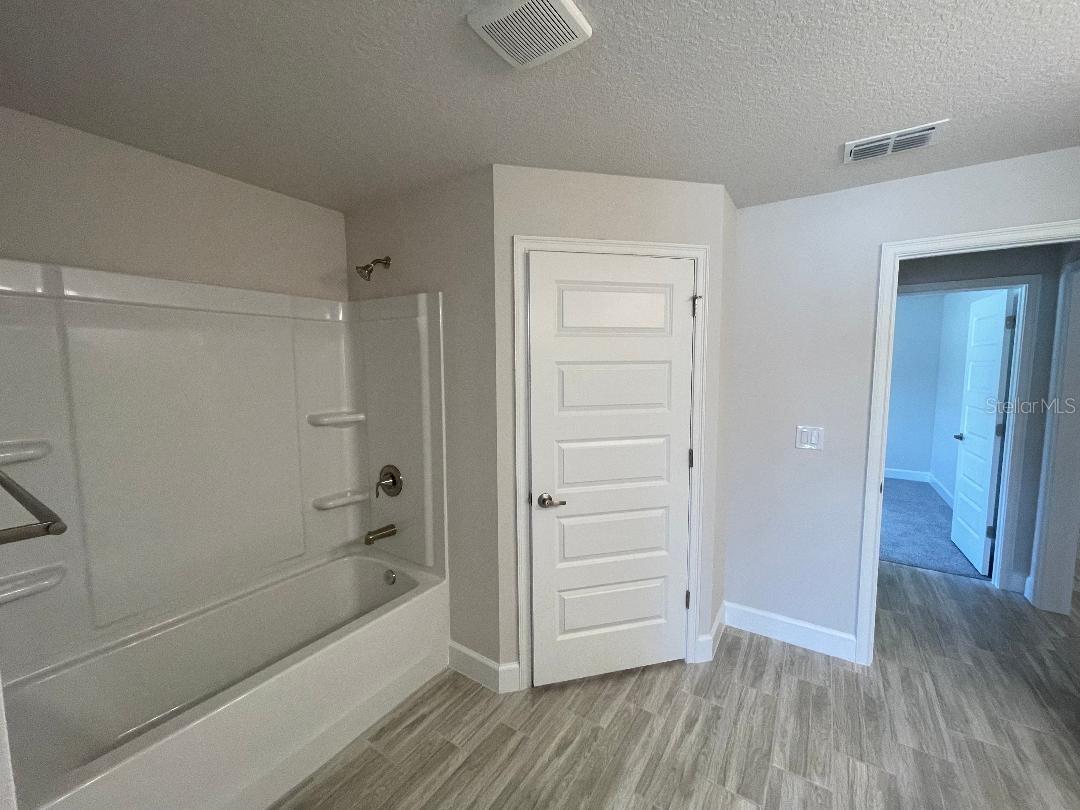 13374 OGDEN GLADE RD — photo 27