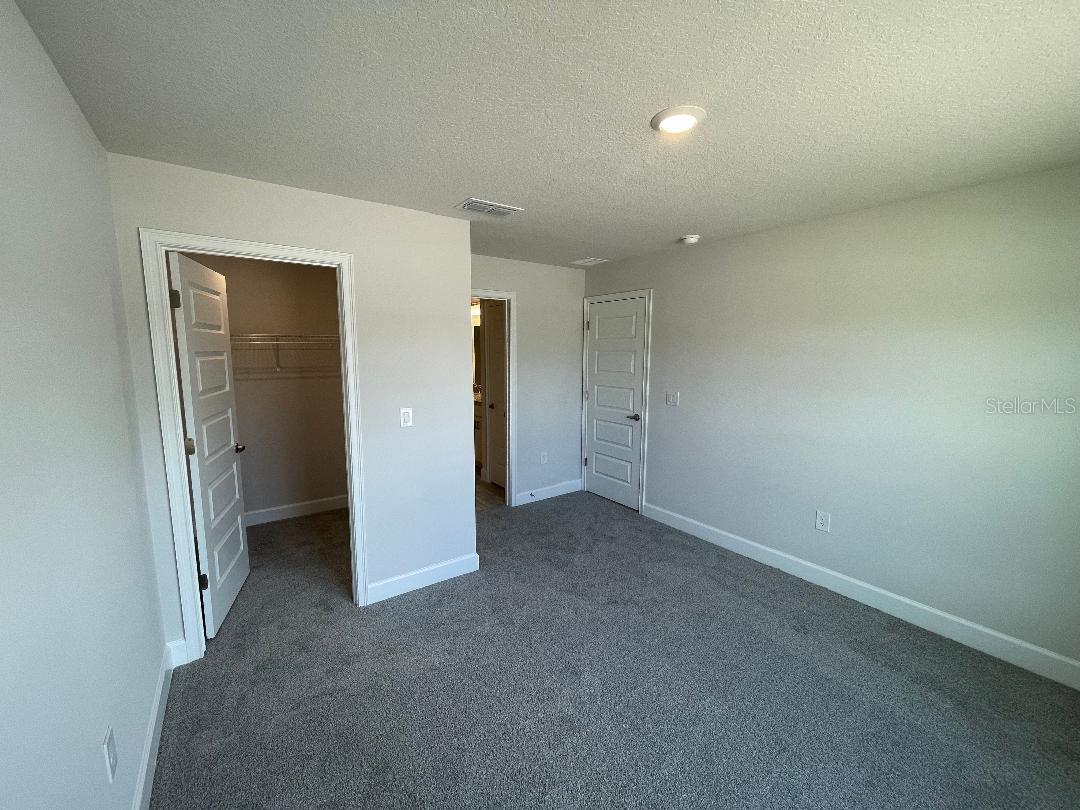 13374 OGDEN GLADE RD — photo 24