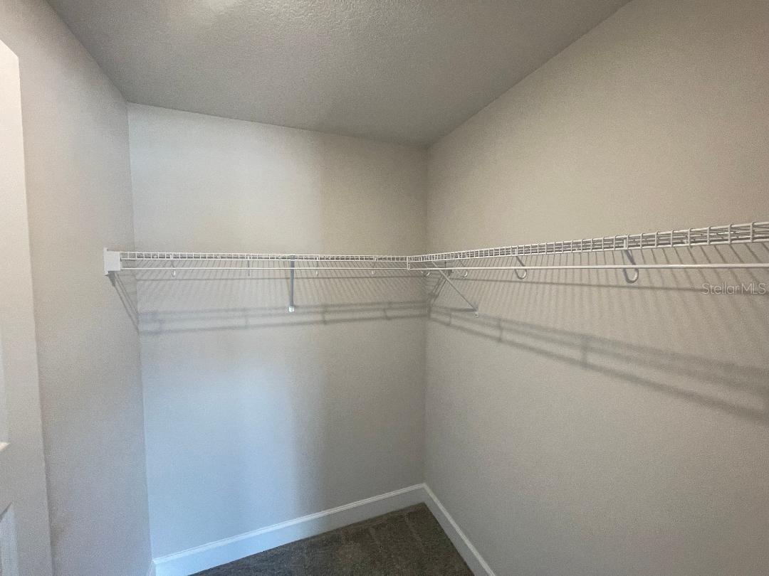 13374 OGDEN GLADE RD — photo 25