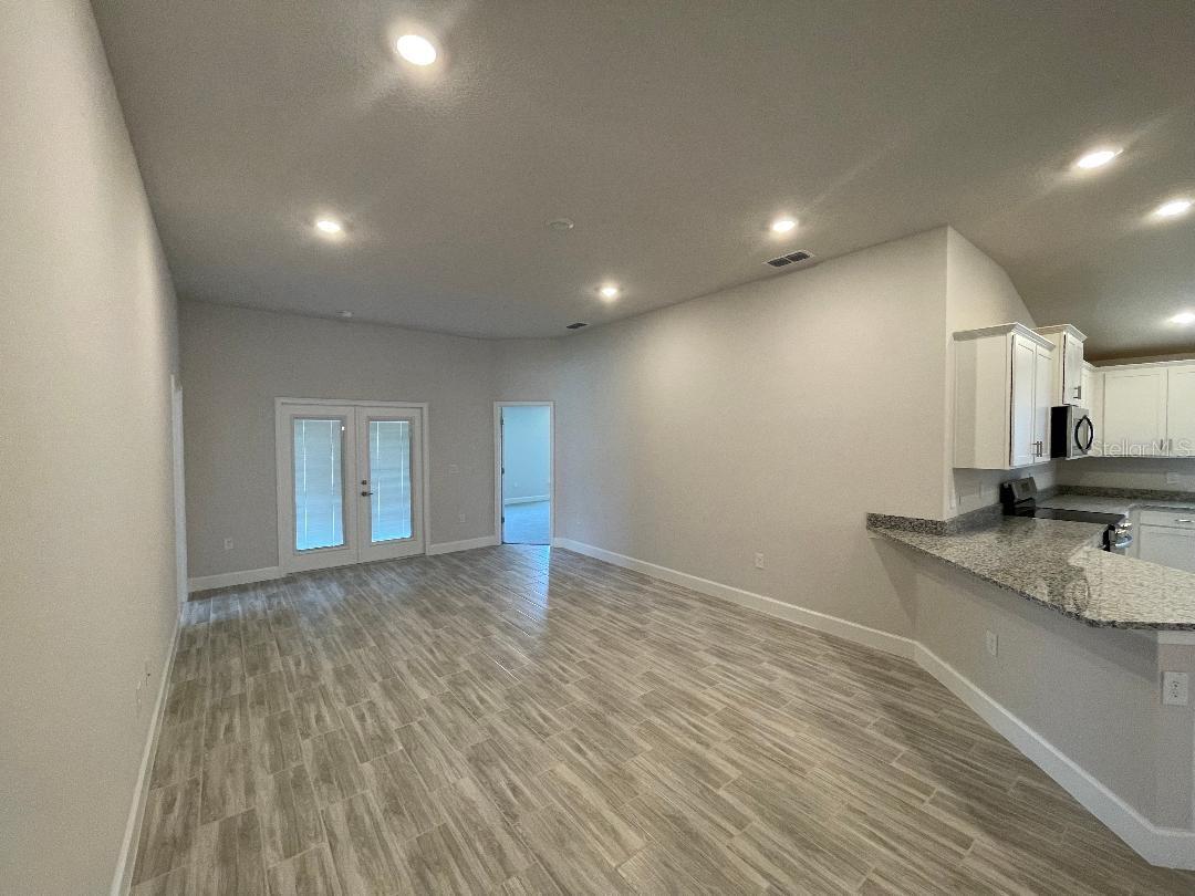 13374 OGDEN GLADE RD — photo 9