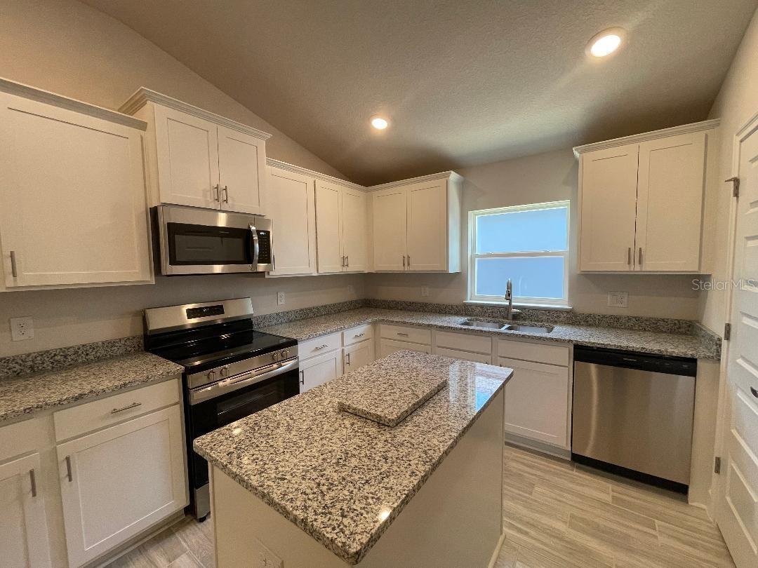 13374 OGDEN GLADE RD — photo 12