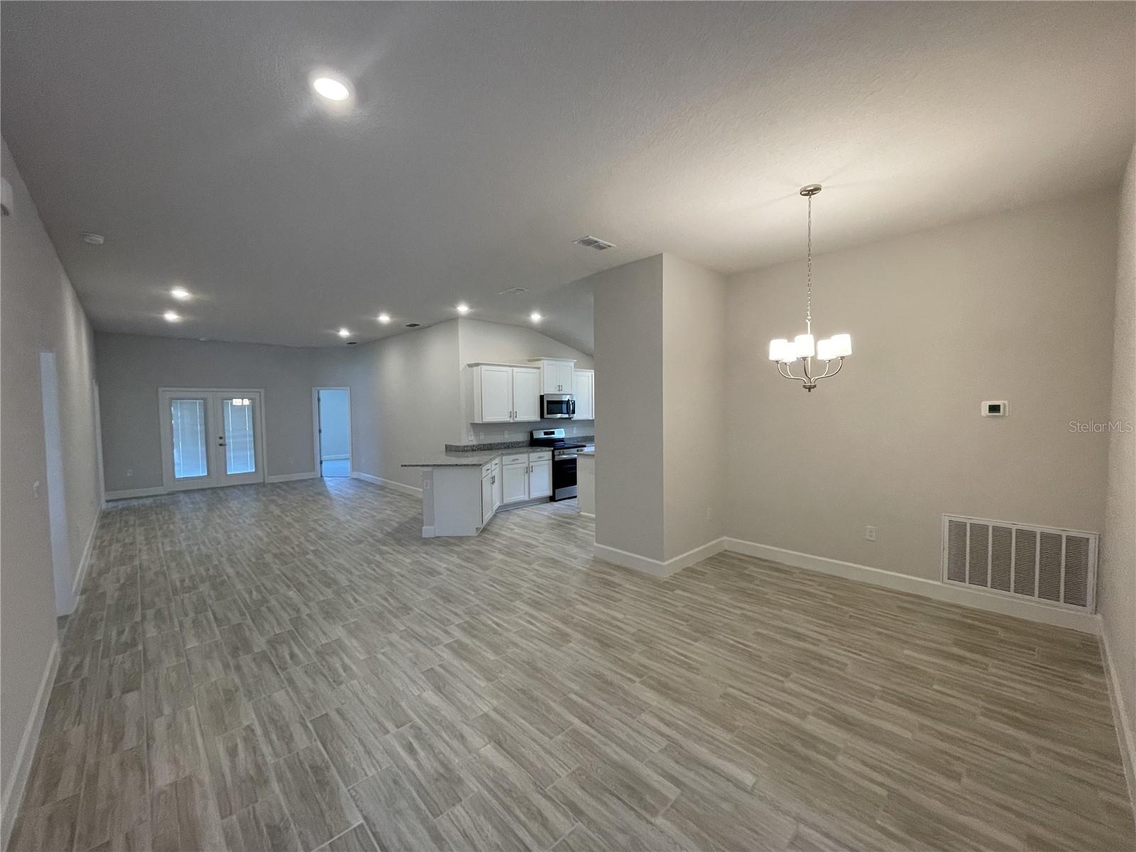13374 OGDEN GLADE RD — photo 6