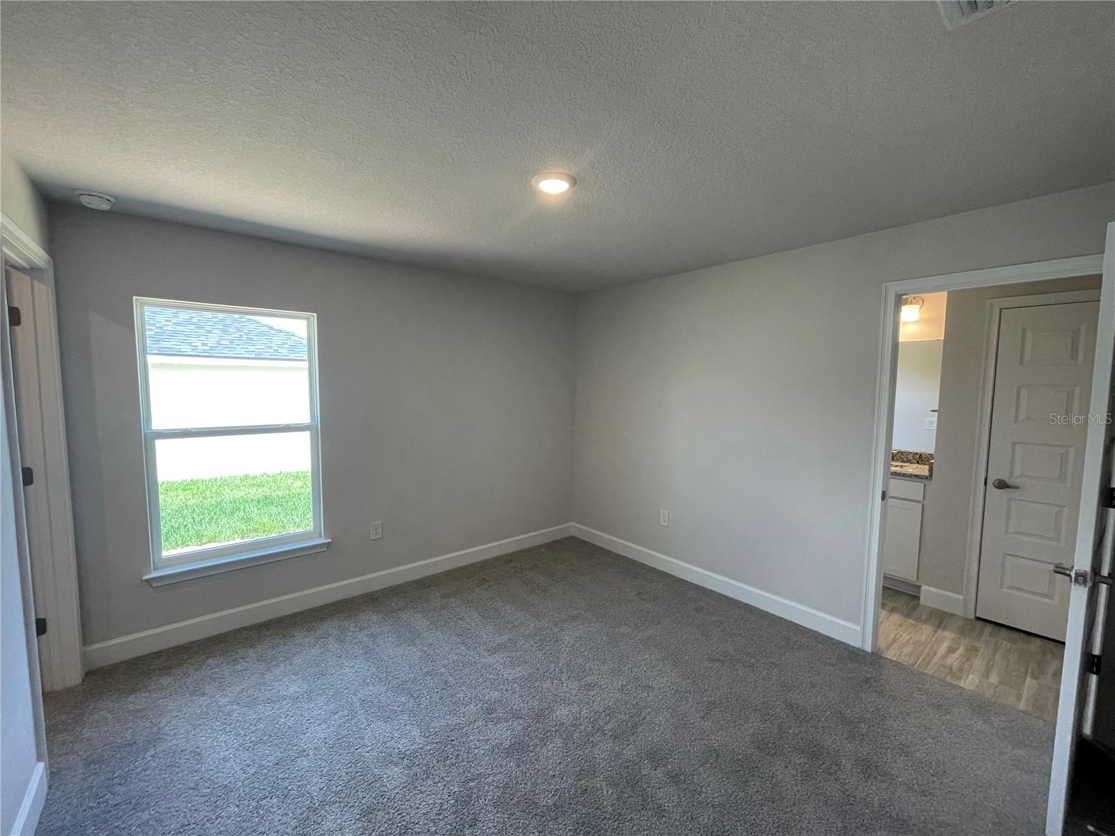 13374 OGDEN GLADE RD — photo 19