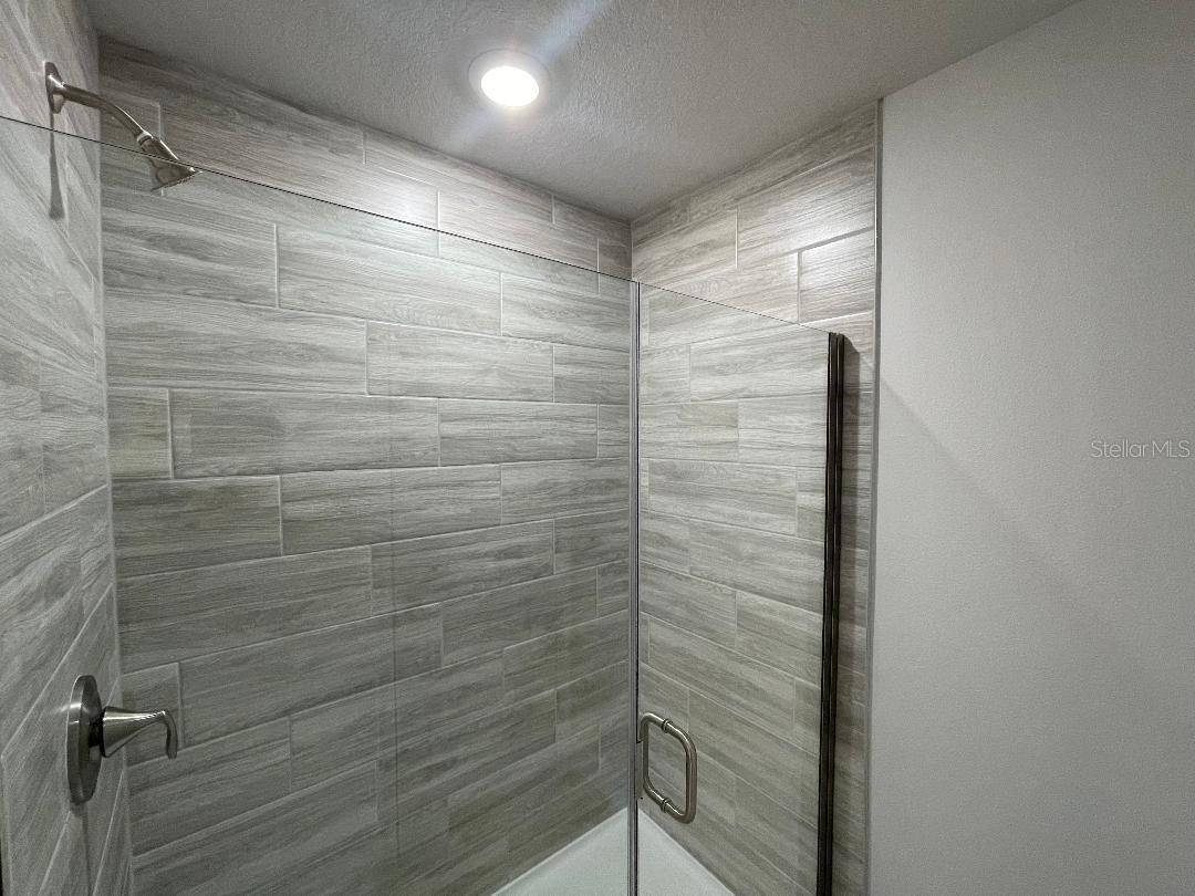 13374 OGDEN GLADE RD — photo 18