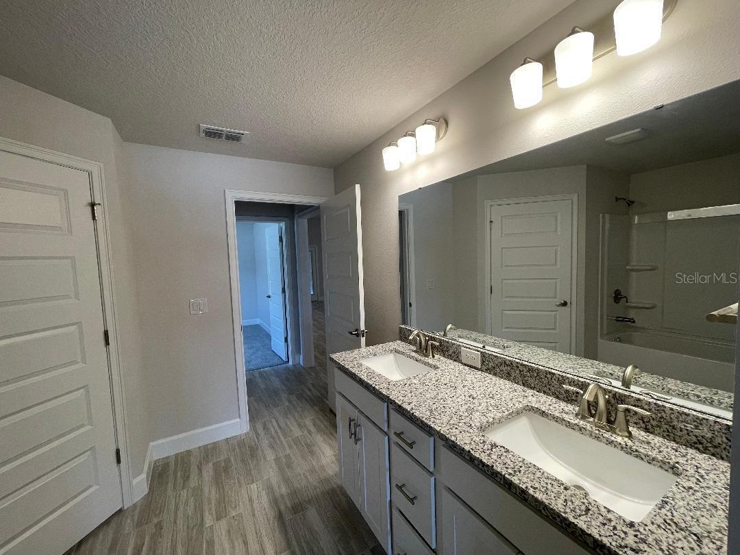 13374 OGDEN GLADE RD — photo 26