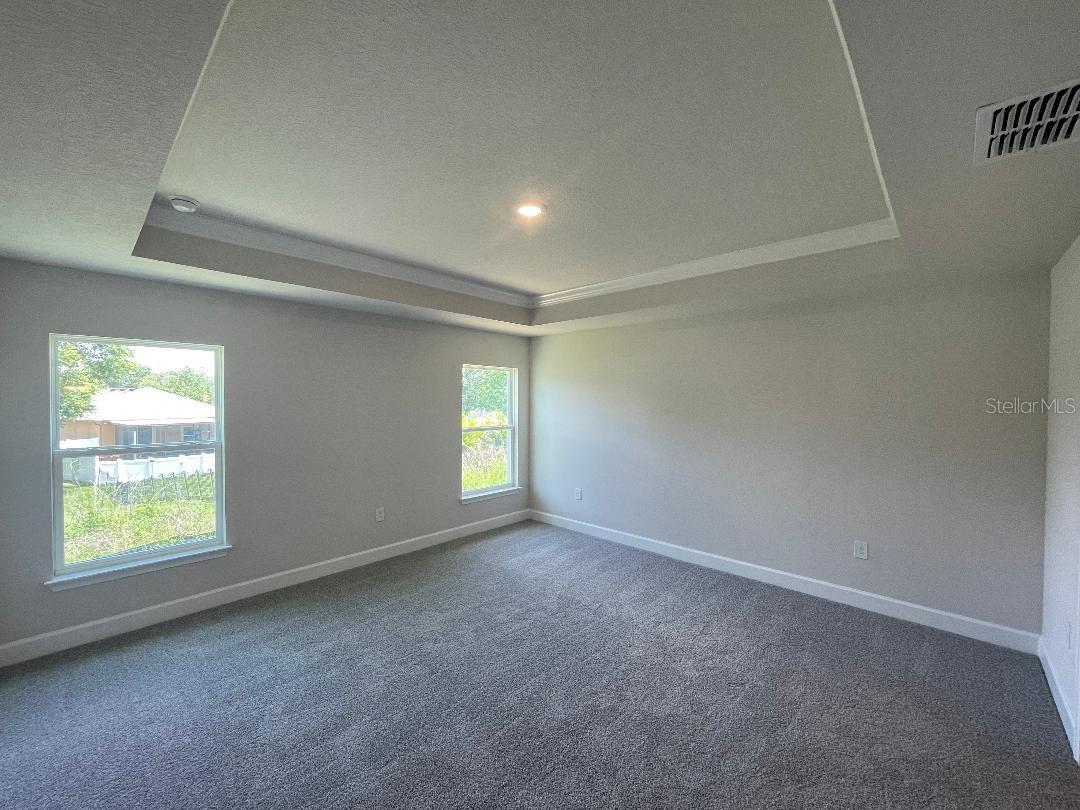 13374 OGDEN GLADE RD — photo 14