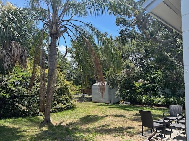 6814 S GABRIELLE ST — photo 10