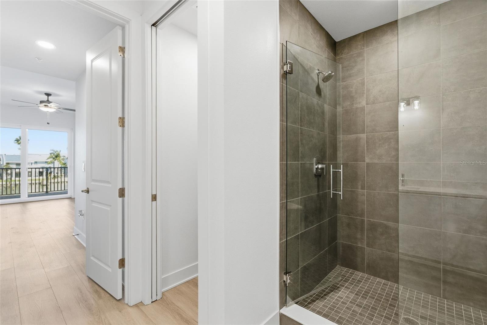 400 150TH AVE #205 — photo 28