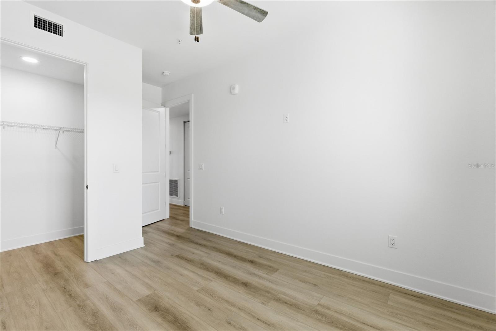 400 150TH AVE #205 — photo 35