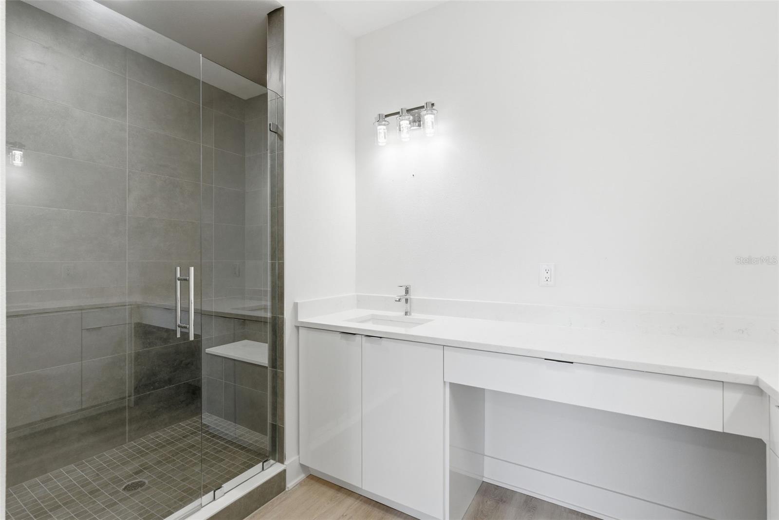 400 150TH AVE #205 — photo 26