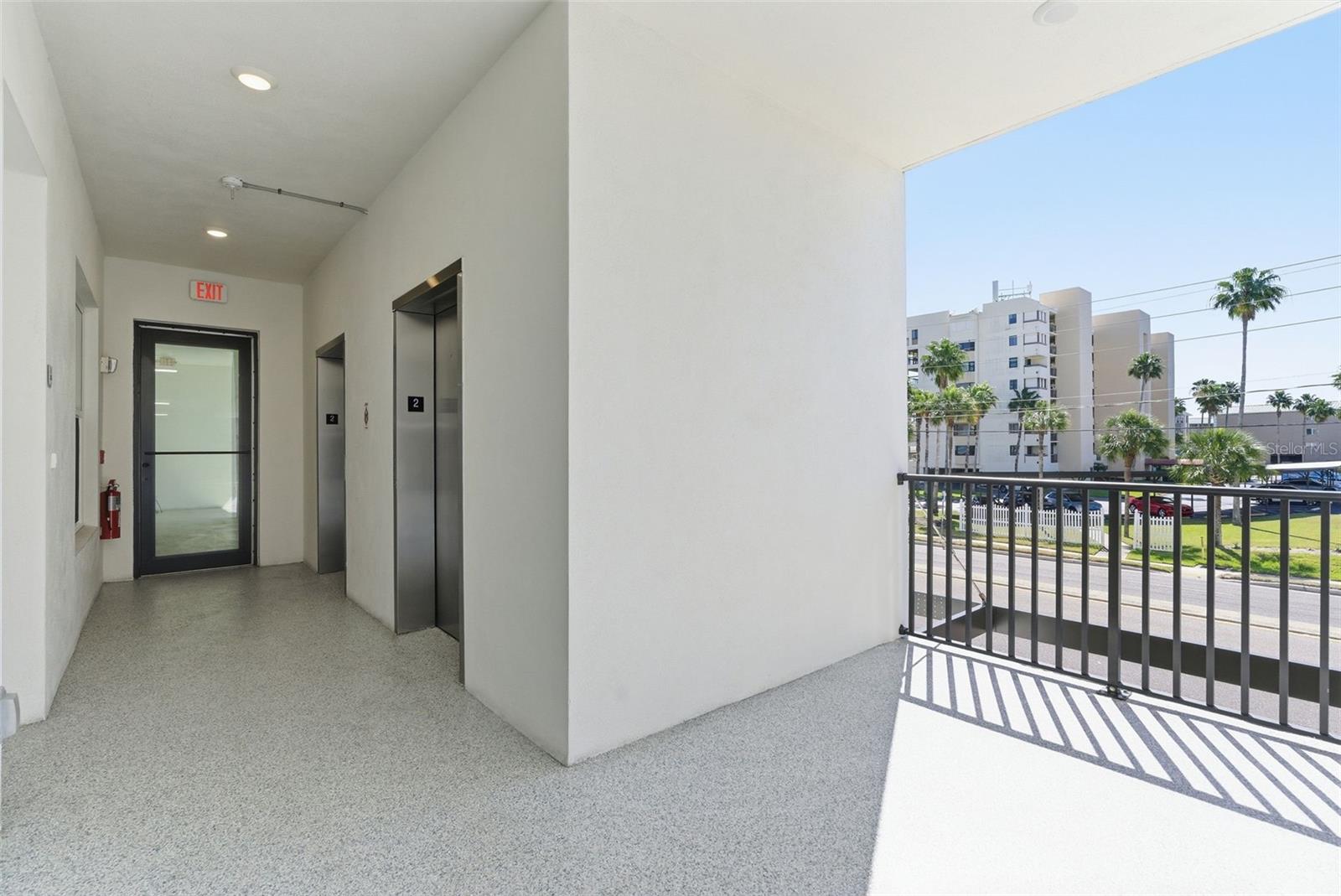 400 150TH AVE #205 — photo 7