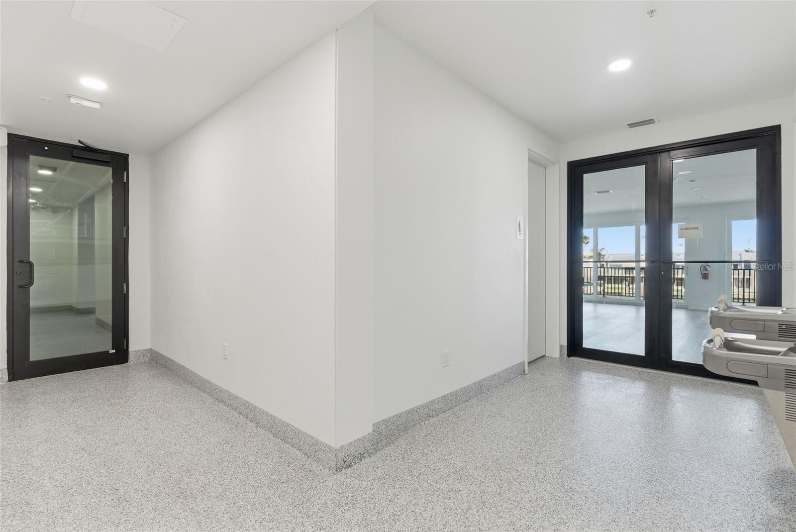 400 150TH AVE #205 — photo 48