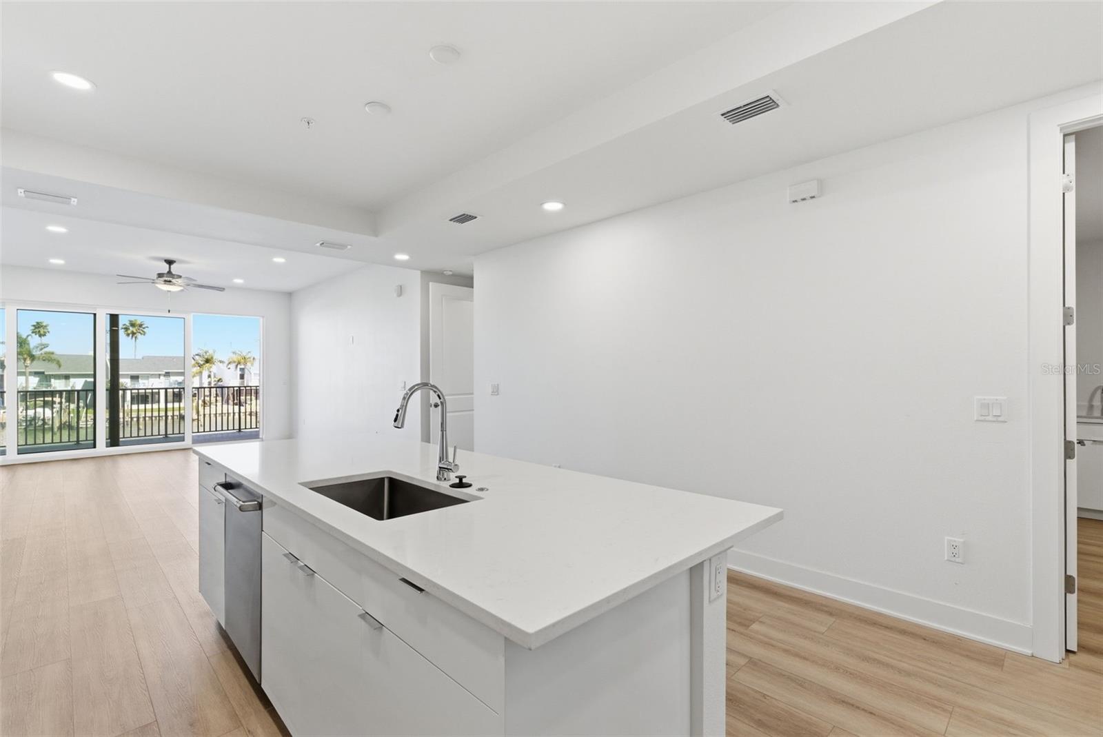 400 150TH AVE #205 — photo 15