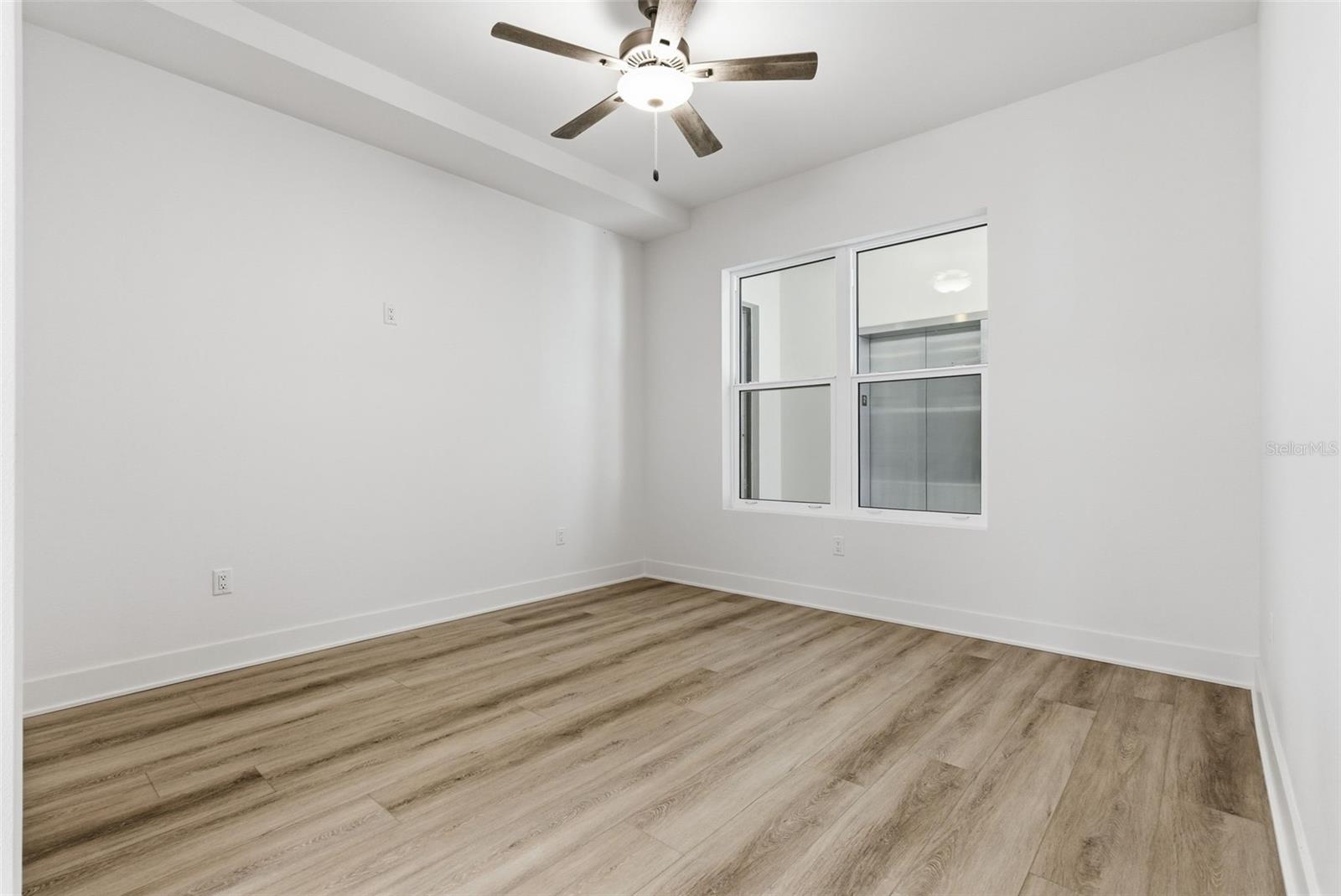 400 150TH AVE #205 — photo 30