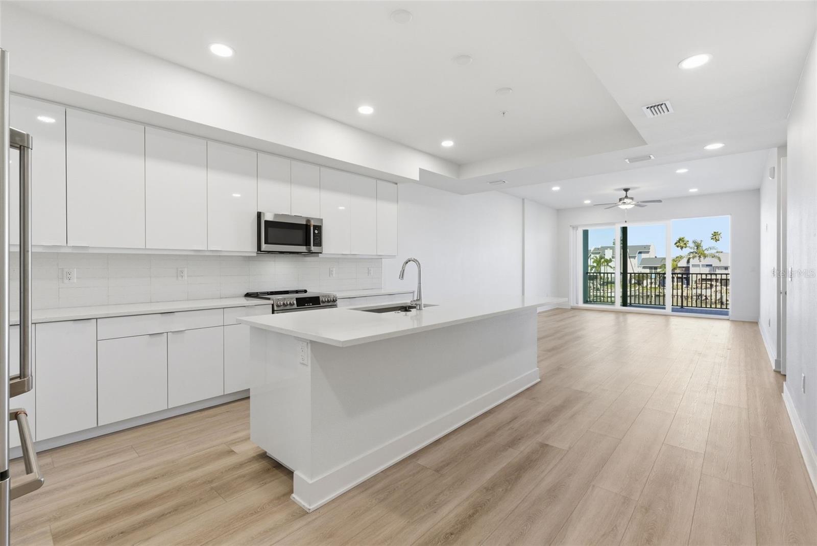 400 150TH AVE #205 — photo 11