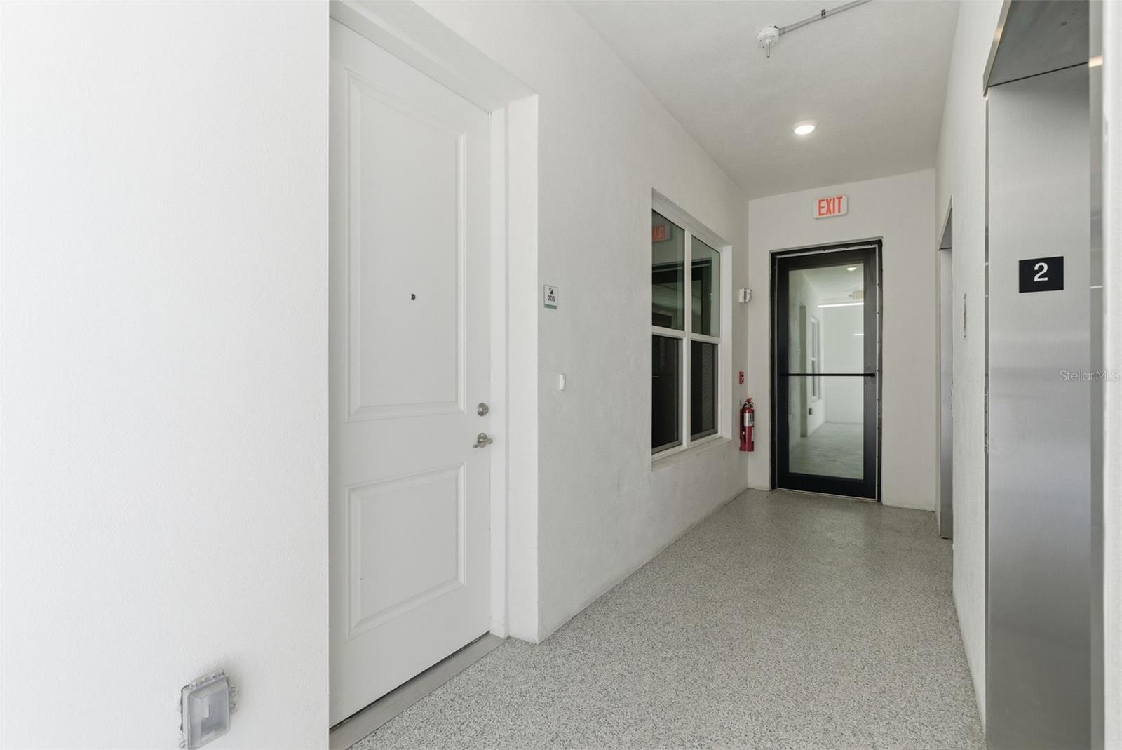 400 150TH AVE #205 — photo 5