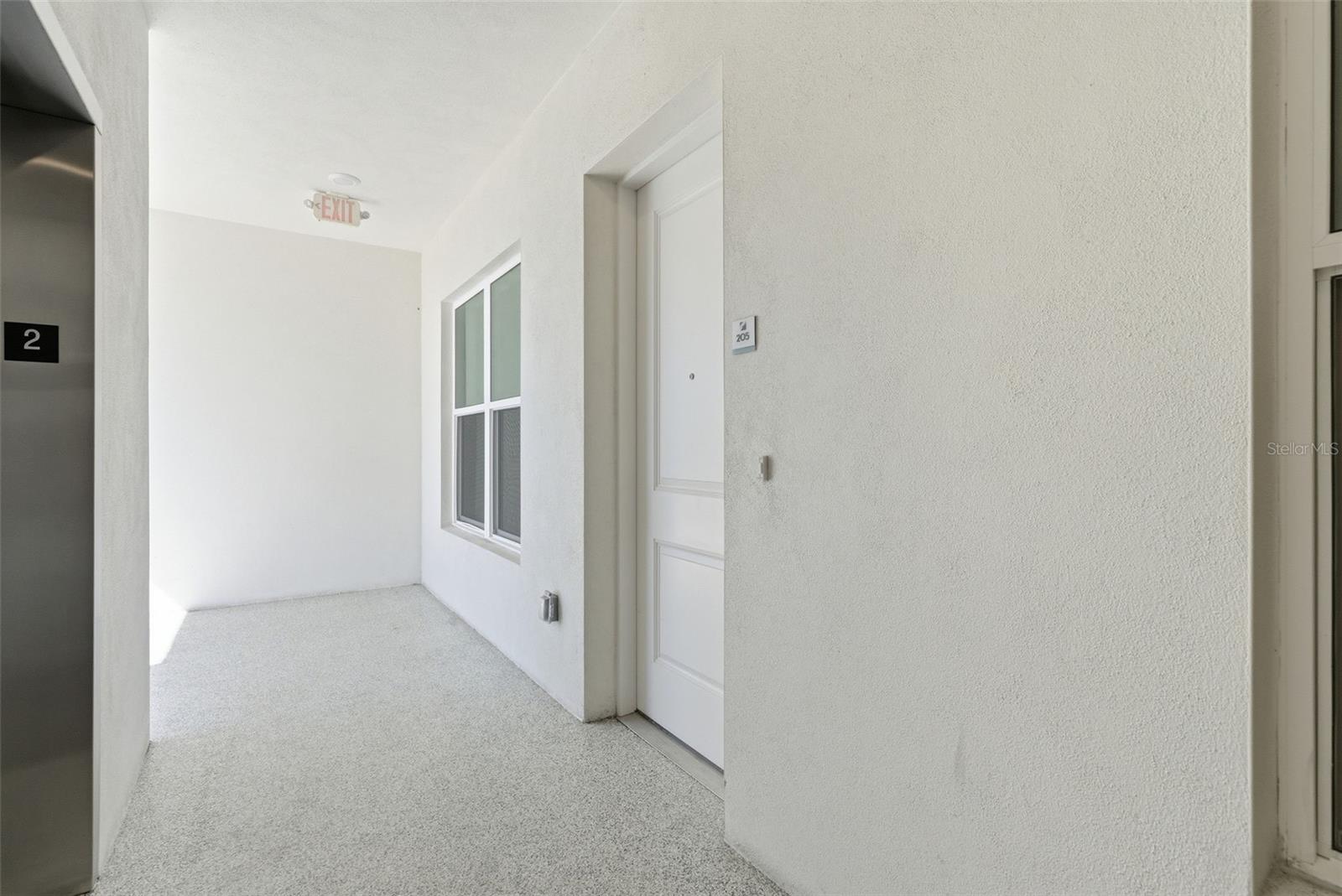 400 150TH AVE #205 — photo 4