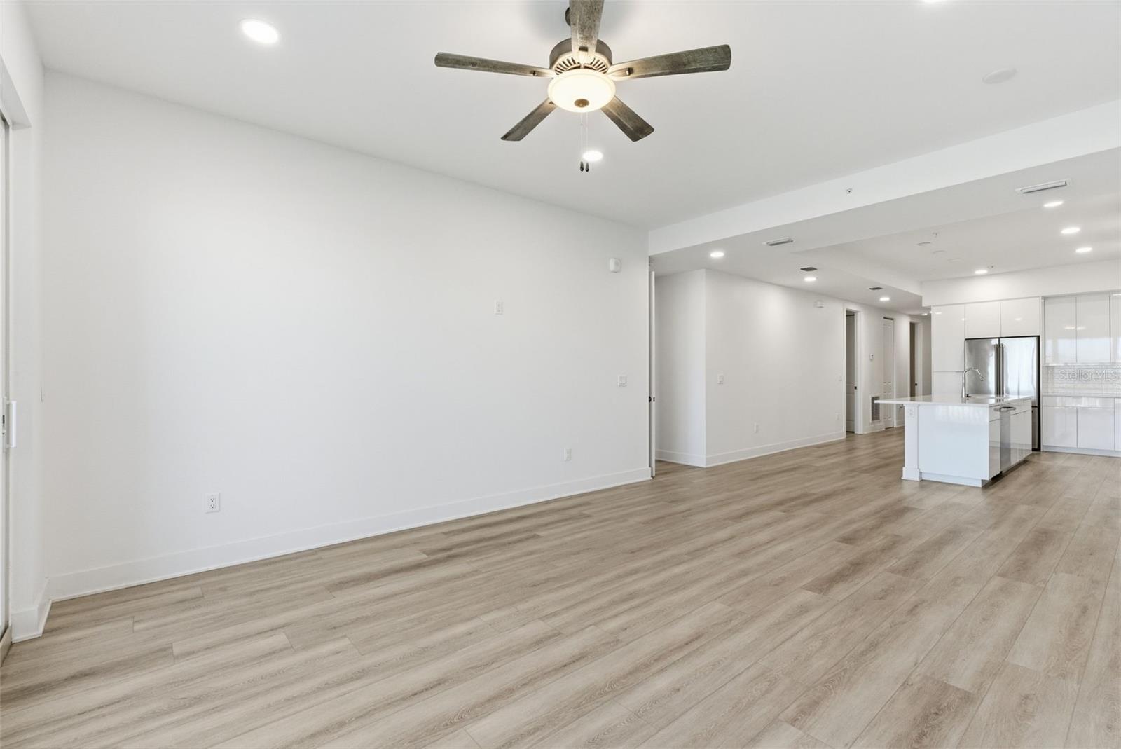 400 150TH AVE #205 — photo 16