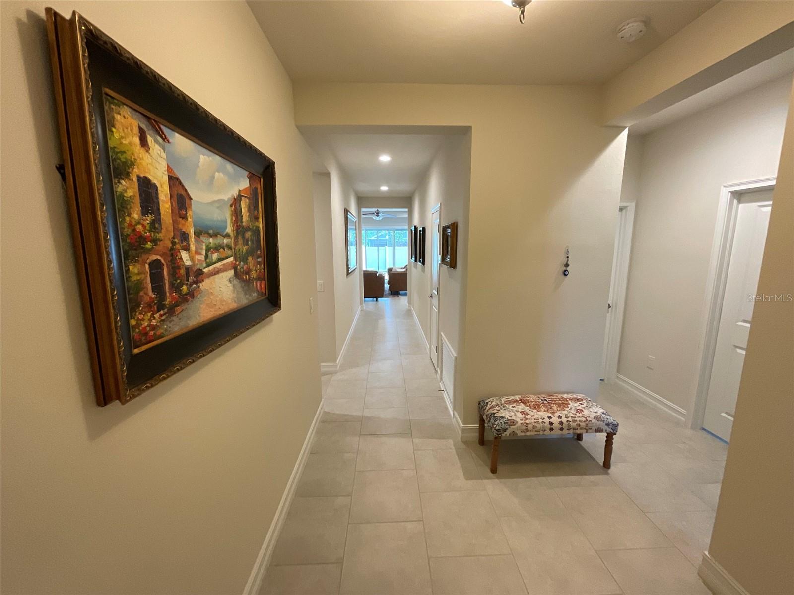 4428 CONCHFISH LN — photo 4