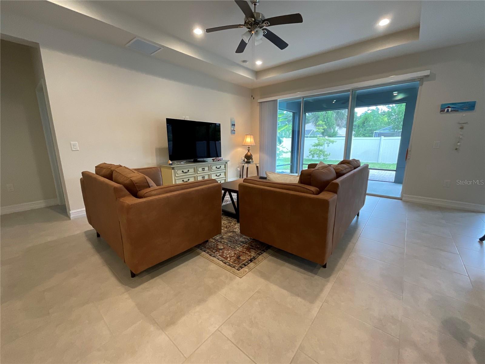 4428 CONCHFISH LN — photo 3