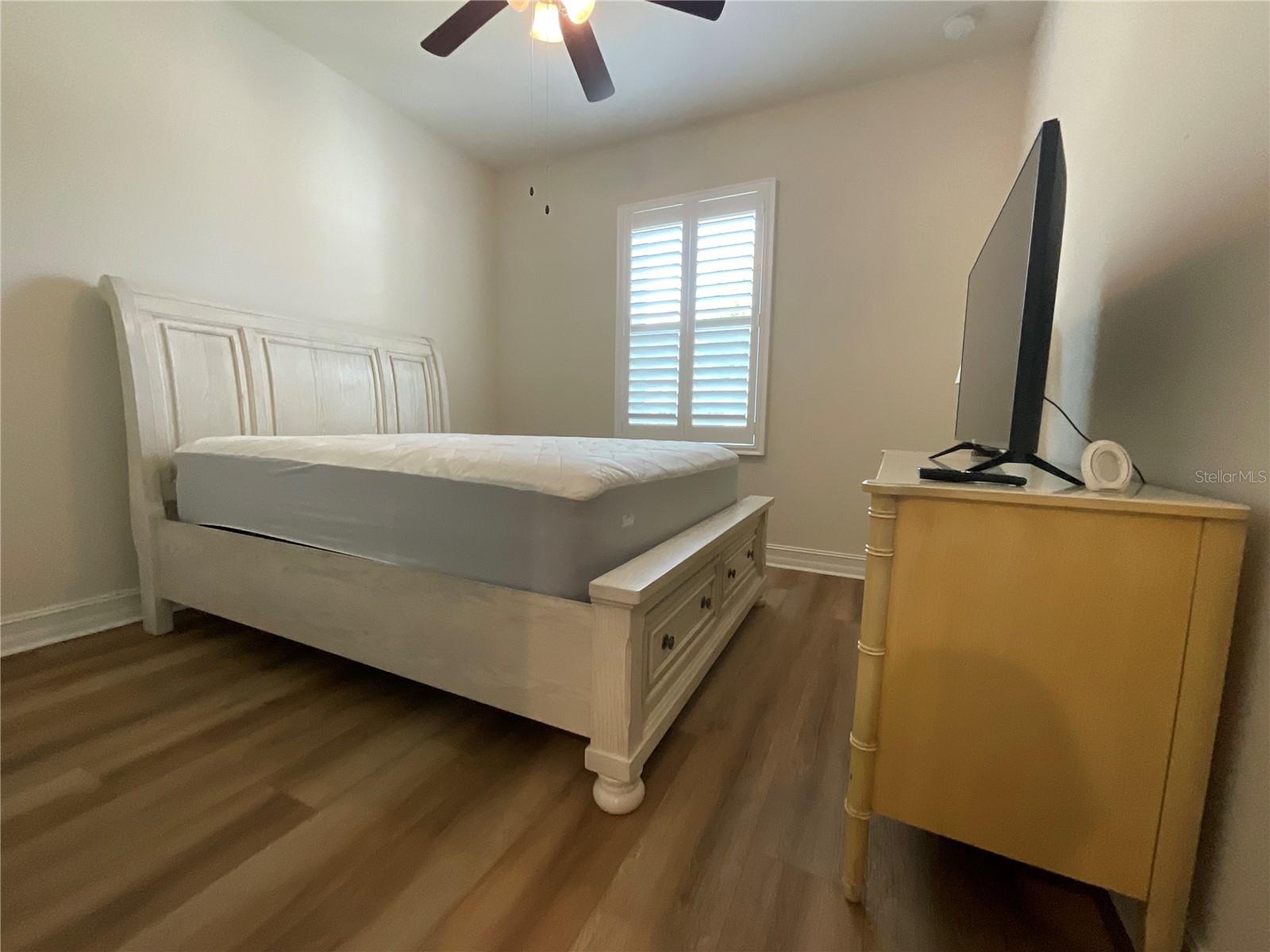 4428 CONCHFISH LN — photo 8