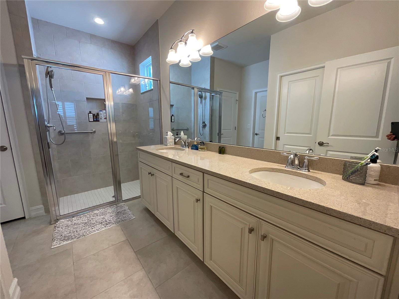 4428 CONCHFISH LN — photo 7