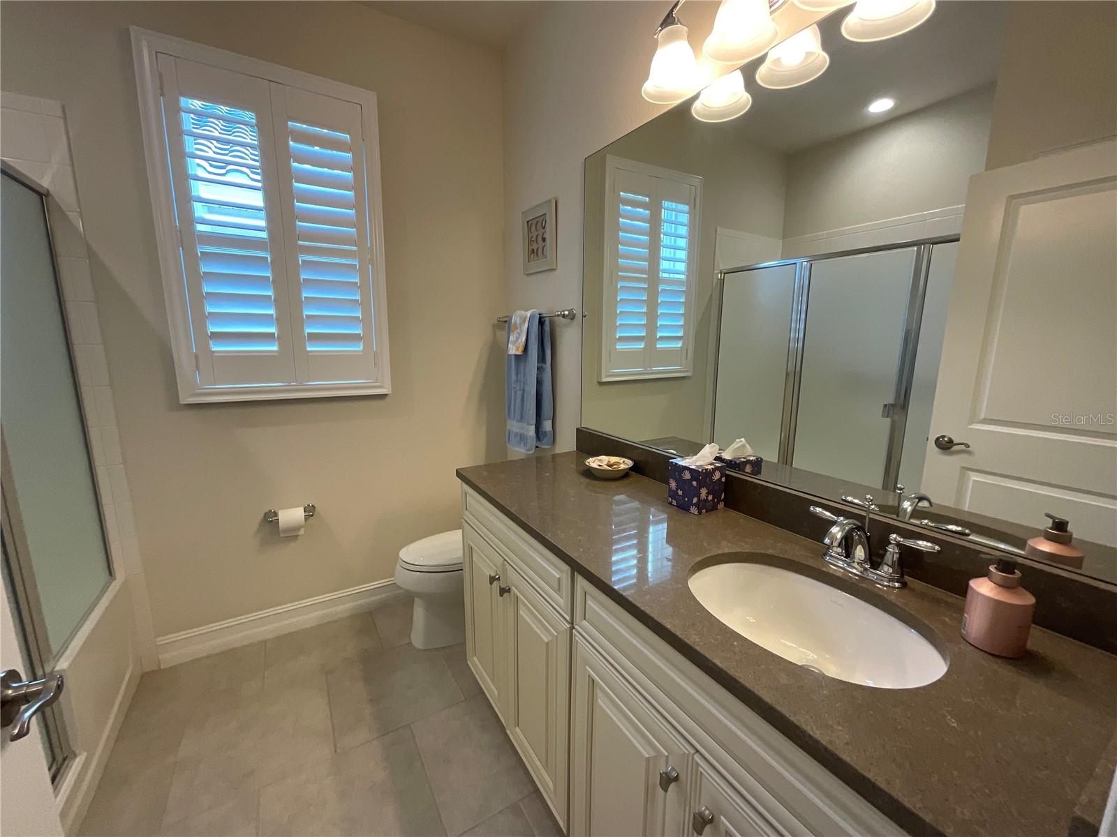 4428 CONCHFISH LN — photo 9