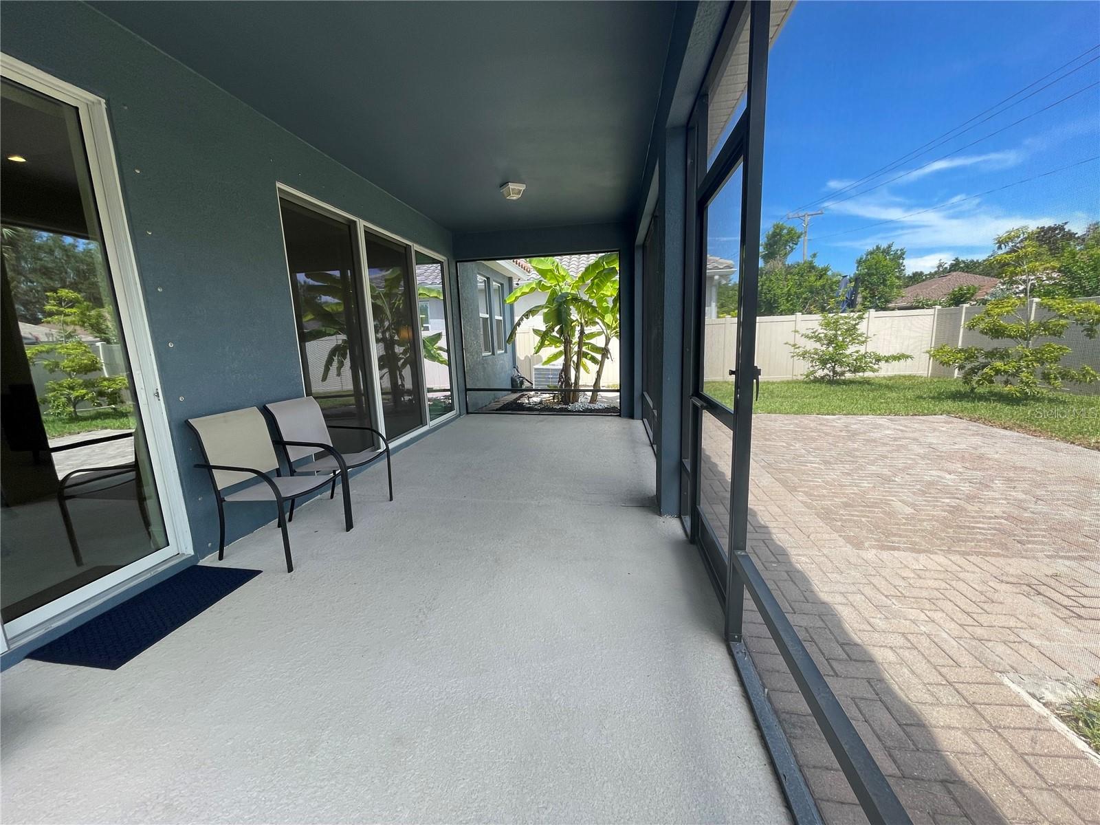 4428 CONCHFISH LN — photo 12