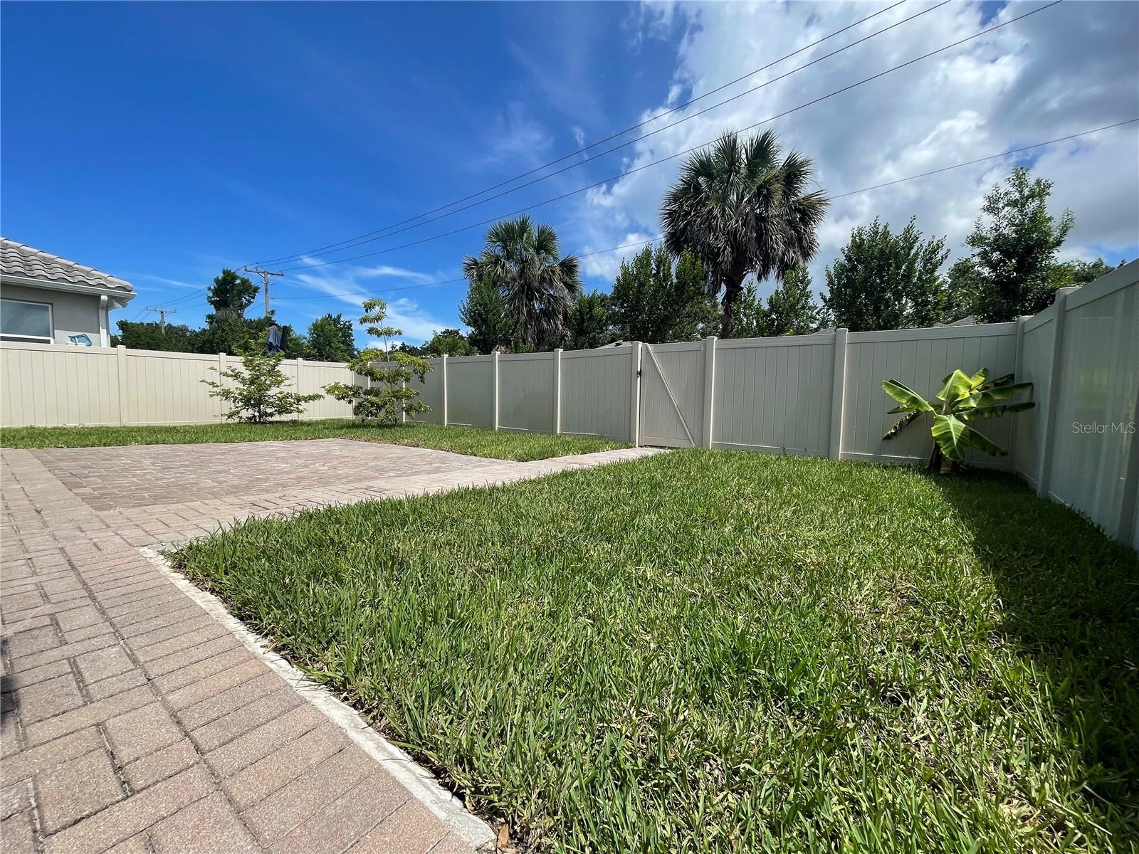 4428 CONCHFISH LN — photo 13