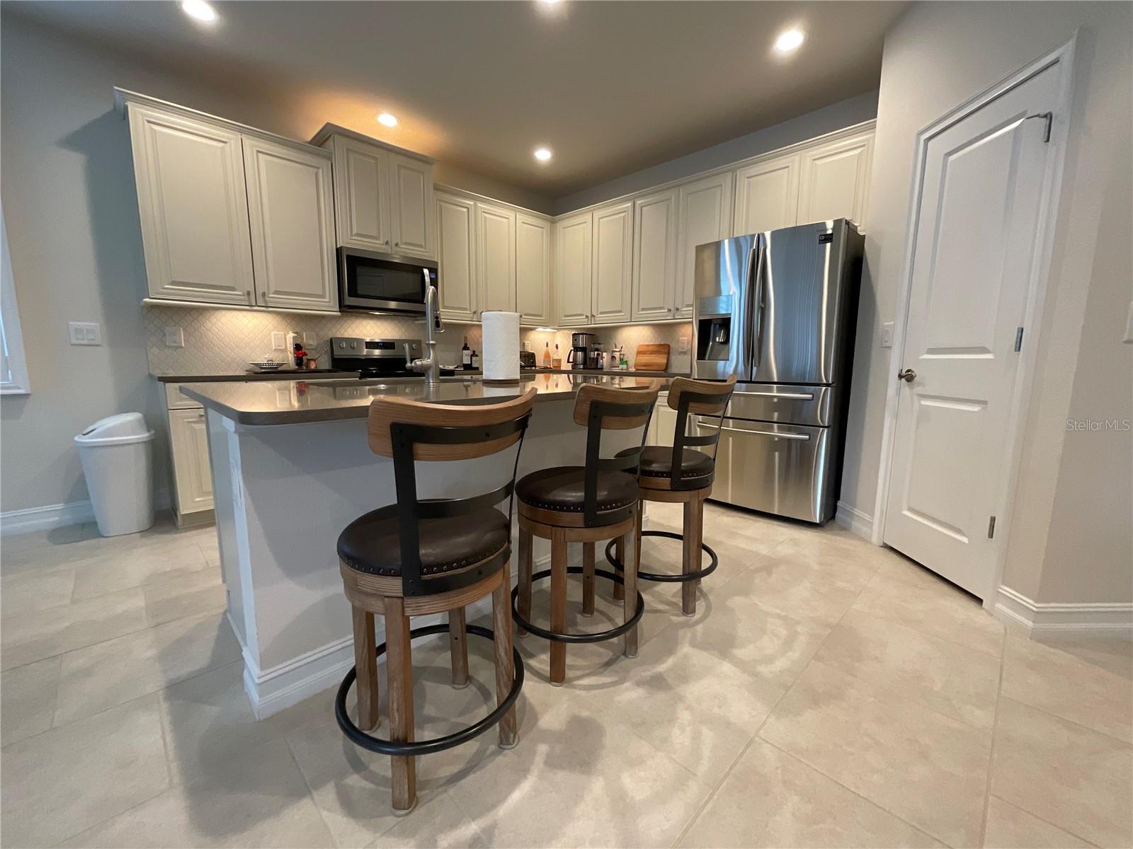 4428 CONCHFISH LN — photo 2