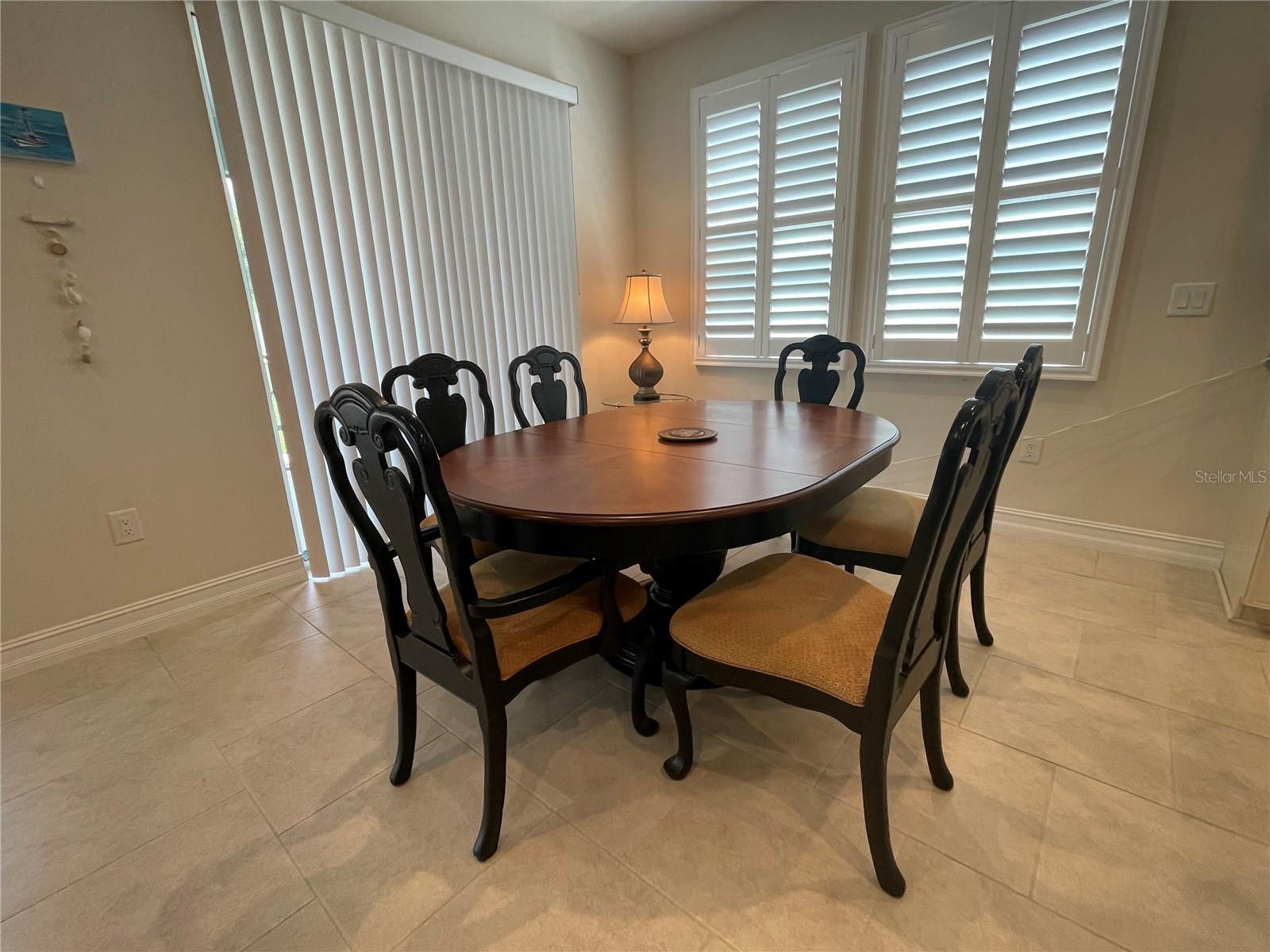 4428 CONCHFISH LN — photo 5
