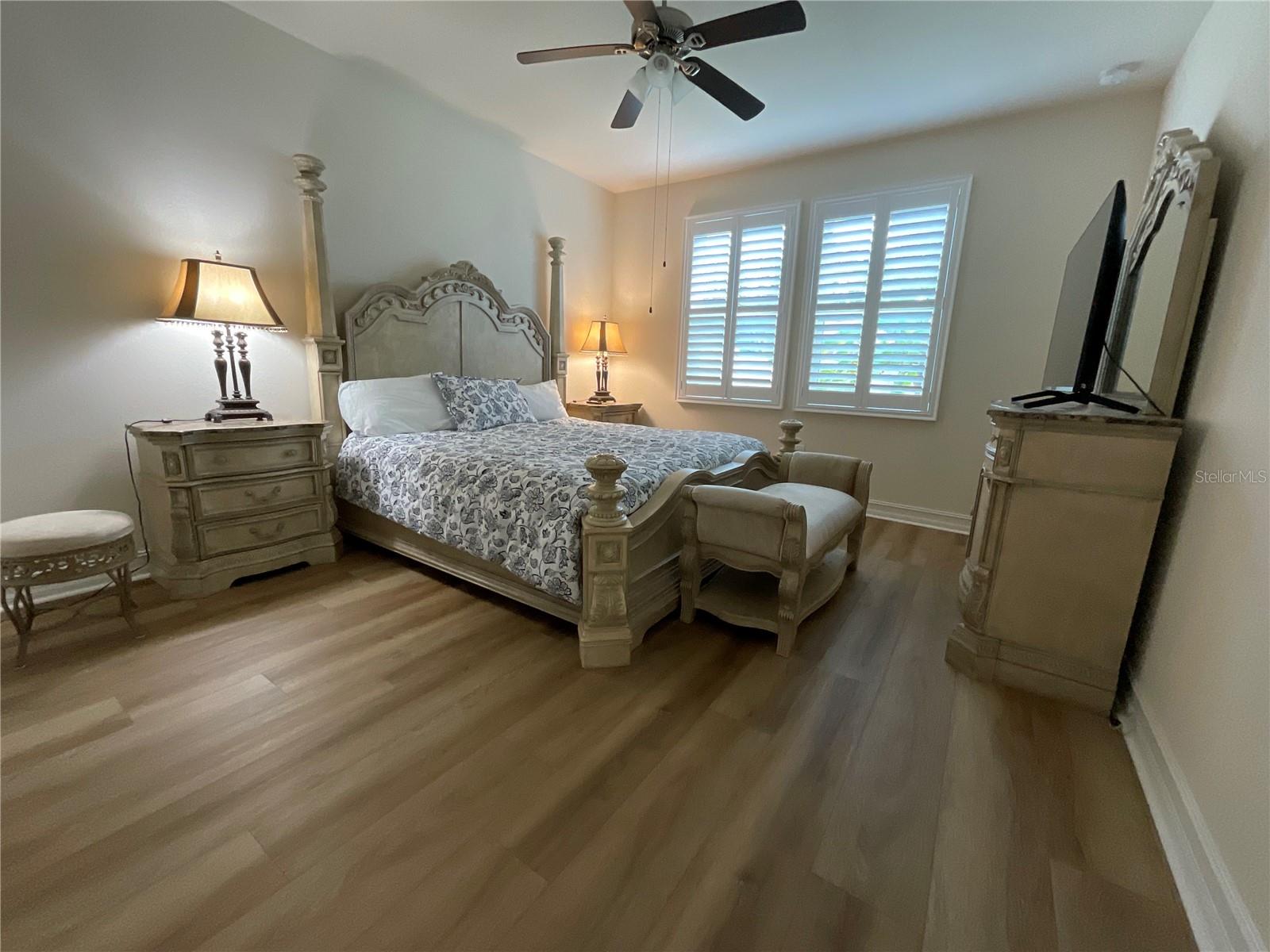 4428 CONCHFISH LN — photo 6