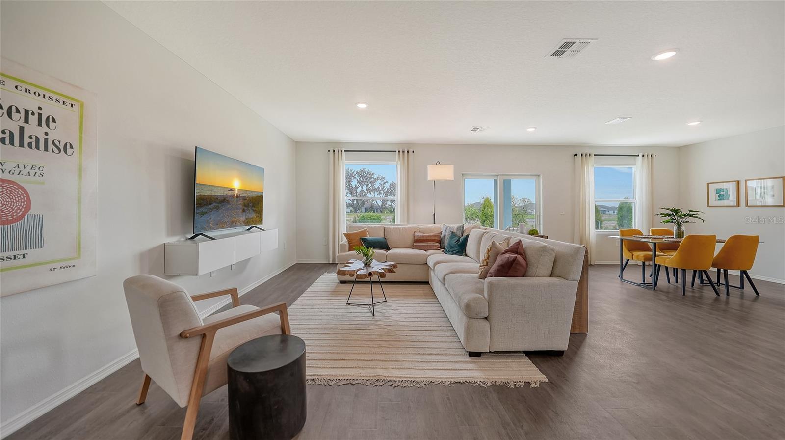 13113 BAYBERRY WAY — photo 3