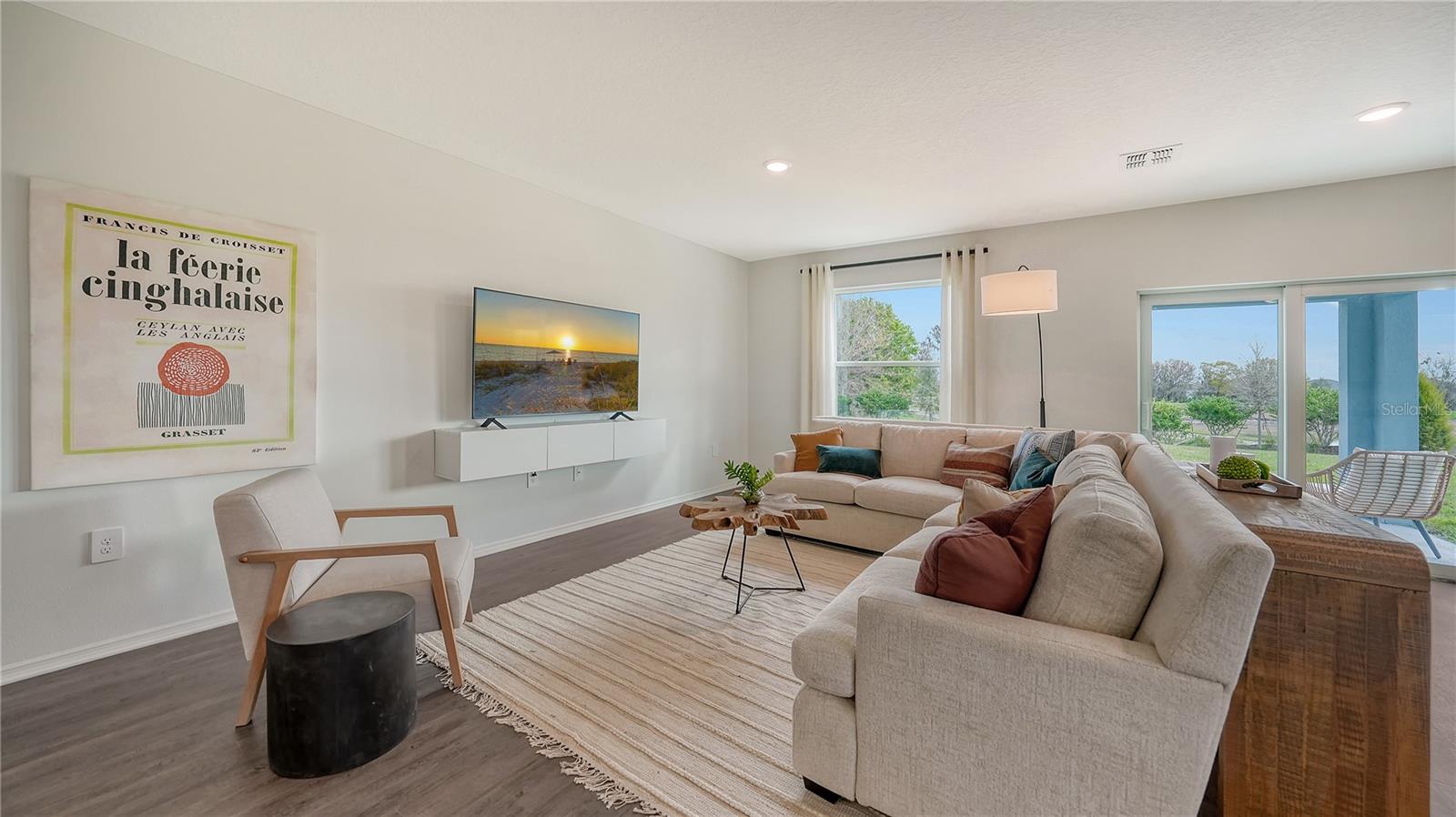 13113 BAYBERRY WAY — photo 4