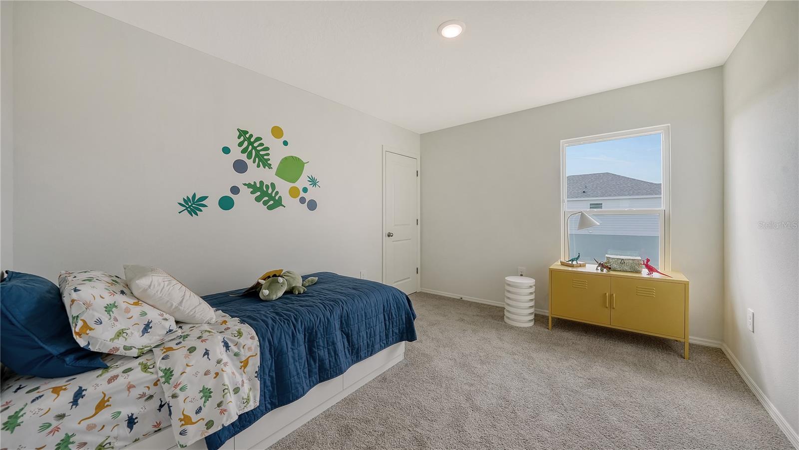 13113 BAYBERRY WAY — photo 14