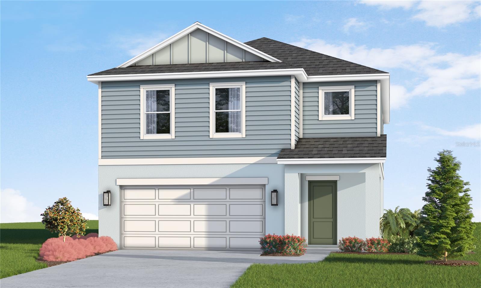 13113 BAYBERRY WAY — photo 2