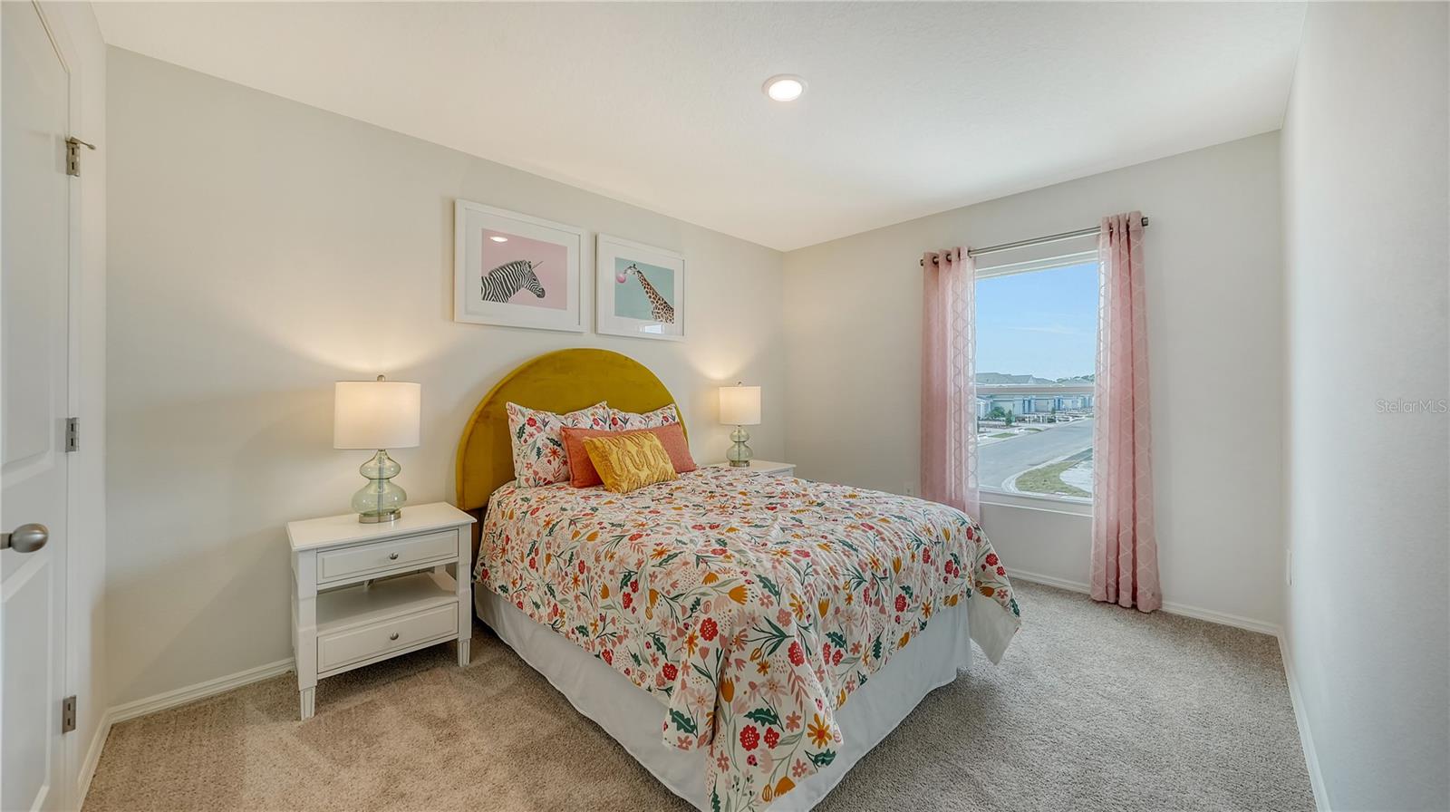 13113 BAYBERRY WAY — photo 12