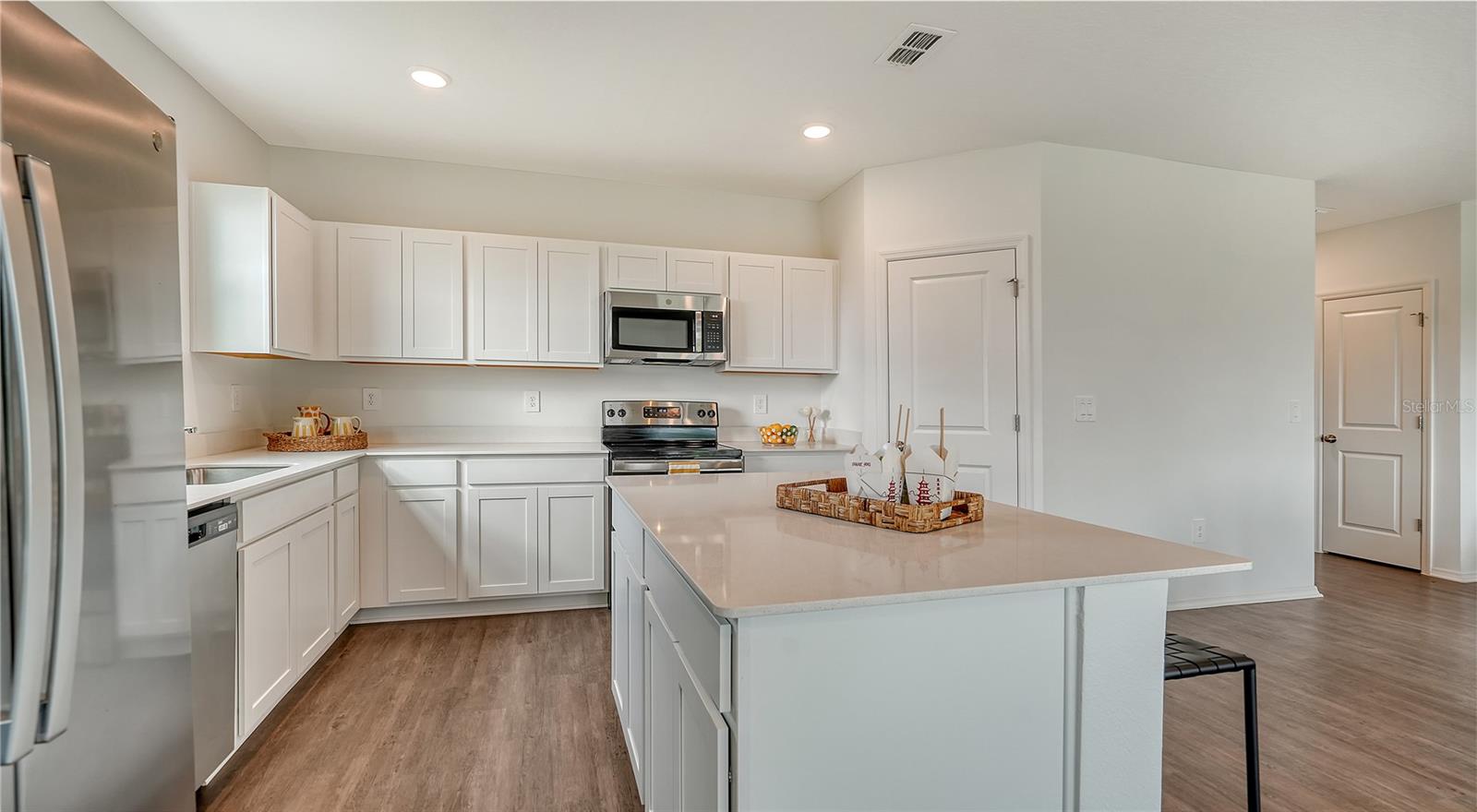 13113 BAYBERRY WAY — photo 6