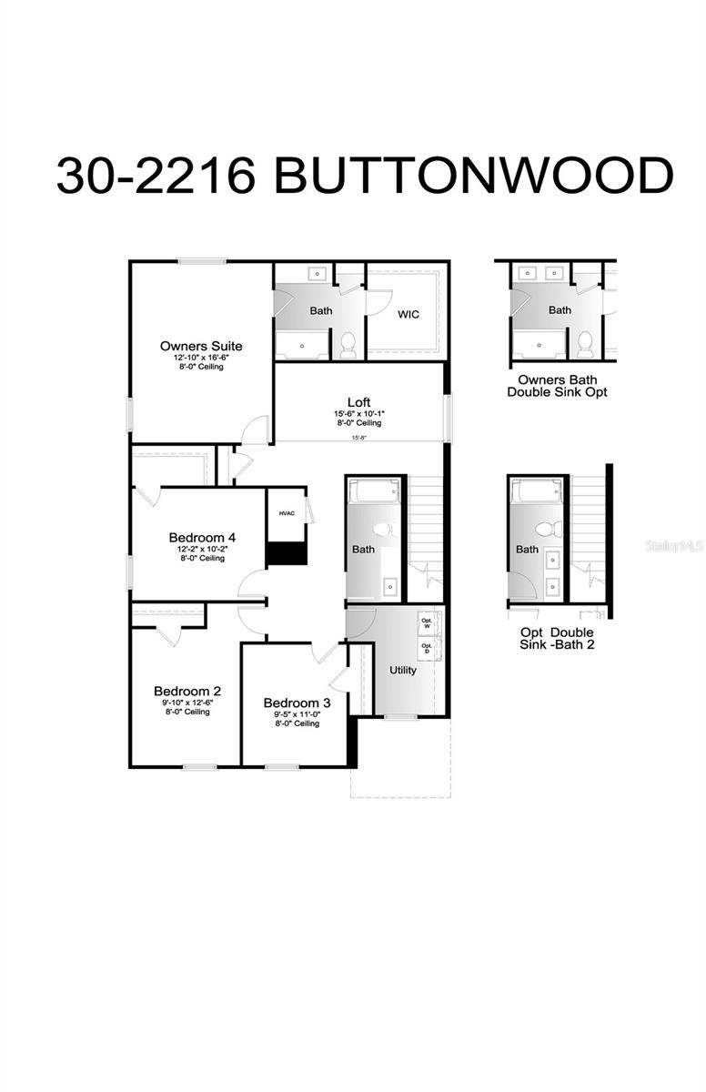 13113 BAYBERRY WAY — photo 17