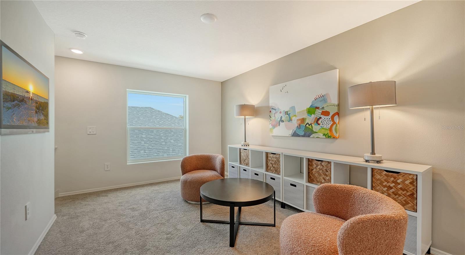 13113 BAYBERRY WAY — photo 8