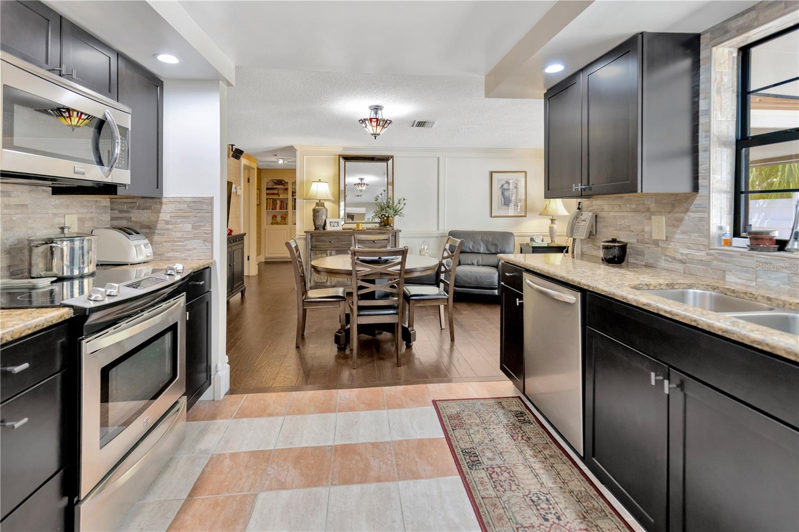 4909 S ELBERON ST — photo 19