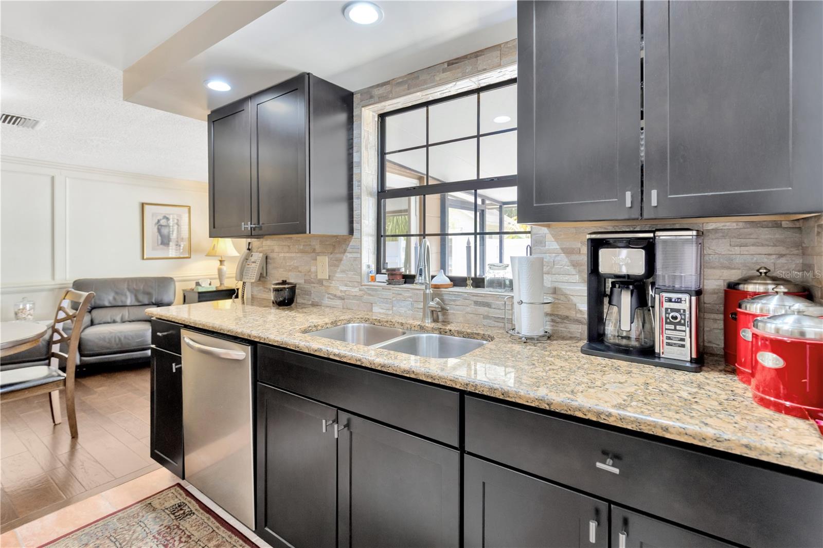 4909 S ELBERON ST — photo 17