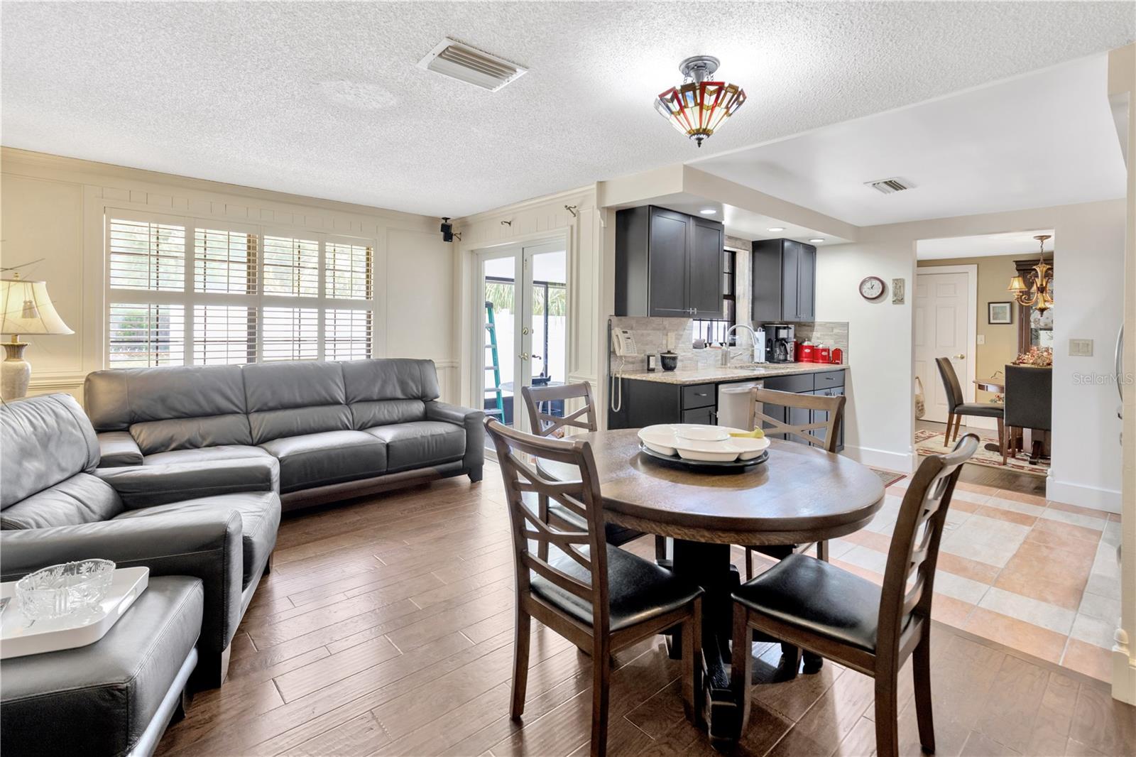 4909 S ELBERON ST — photo 16