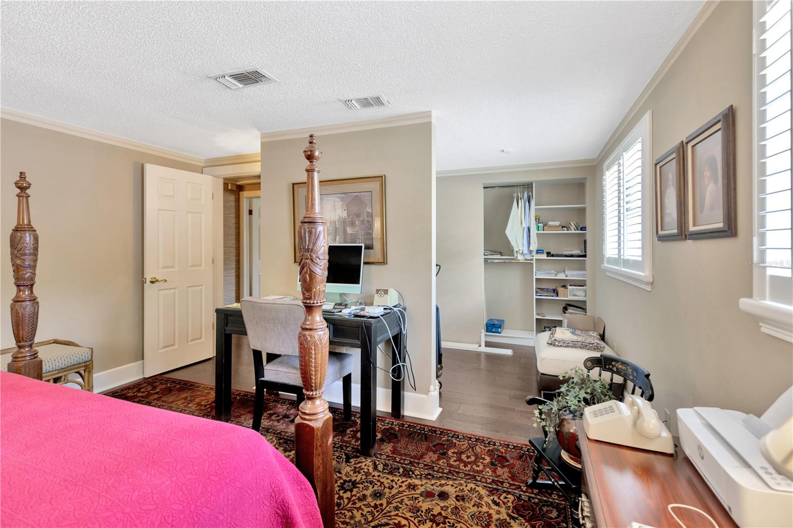 4909 S ELBERON ST — photo 11