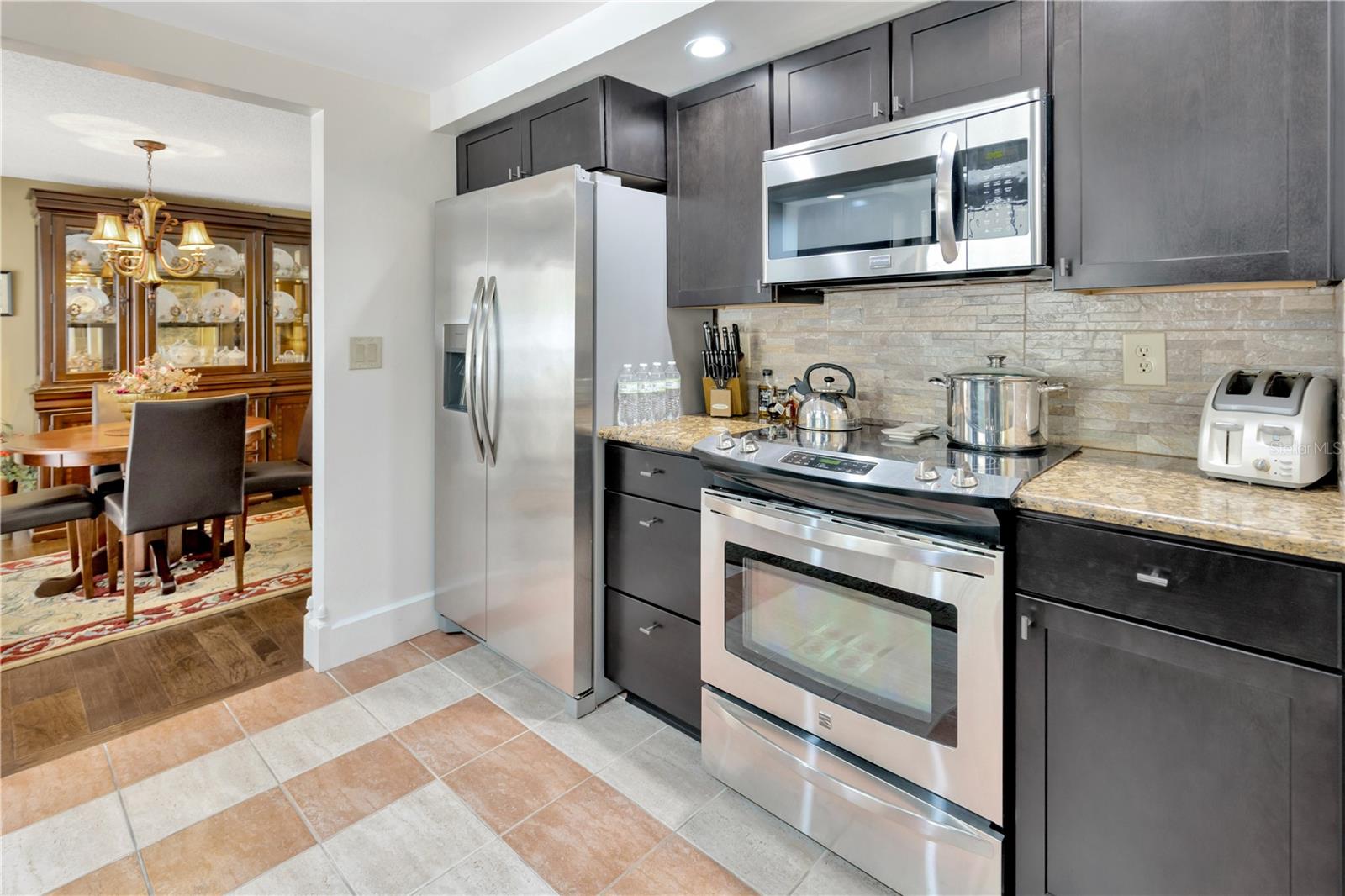 4909 S ELBERON ST — photo 18
