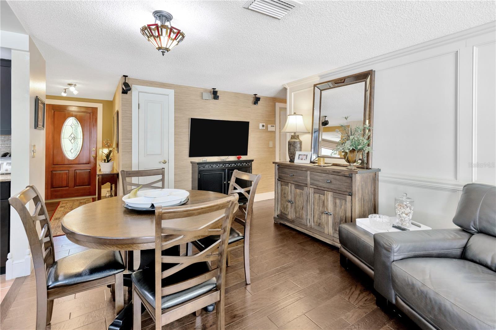 4909 S ELBERON ST — photo 15