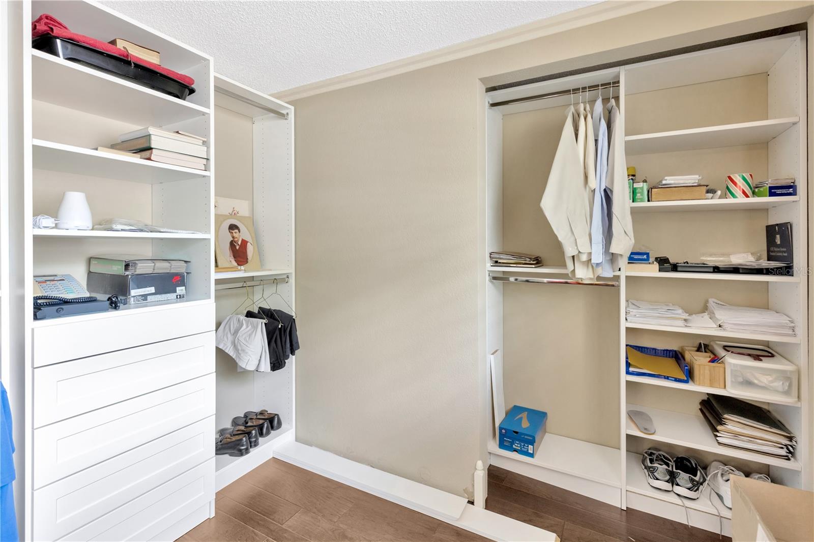 4909 S ELBERON ST — photo 25