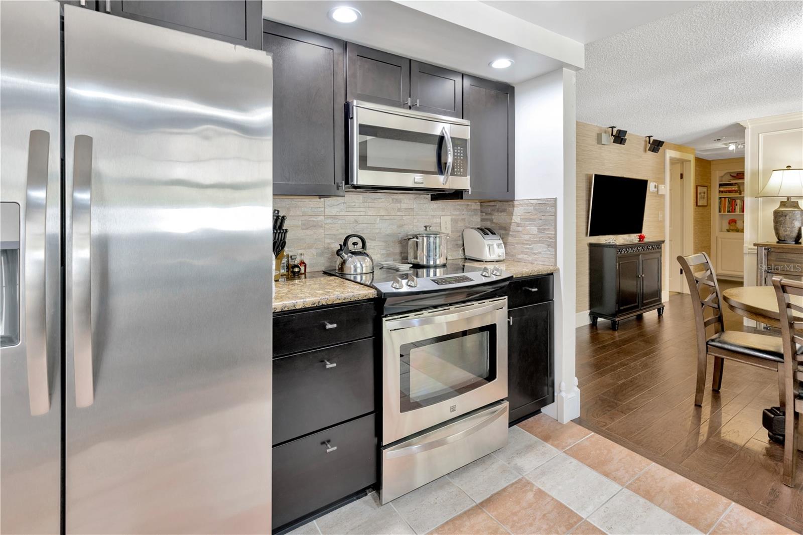 4909 S ELBERON ST — photo 22