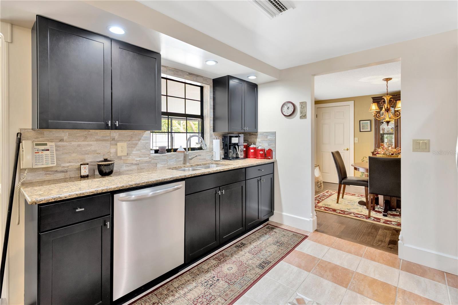 4909 S ELBERON ST — photo 20
